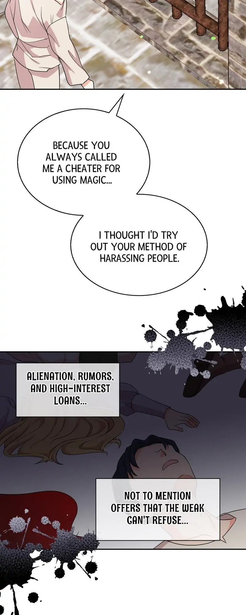 Chapter 84 - Image 35