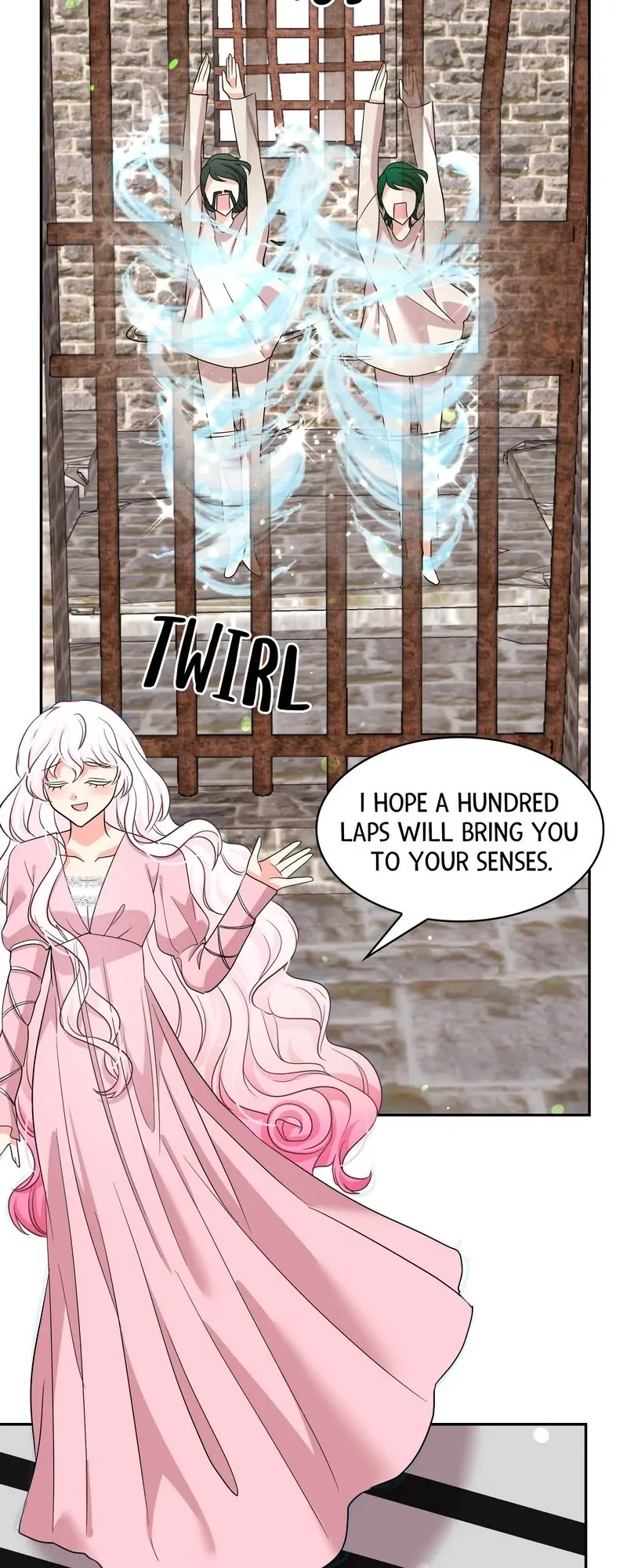 Chapter 84 - Image 38