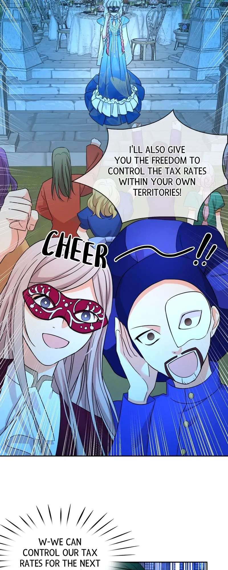 Chapter 84 - Image 6