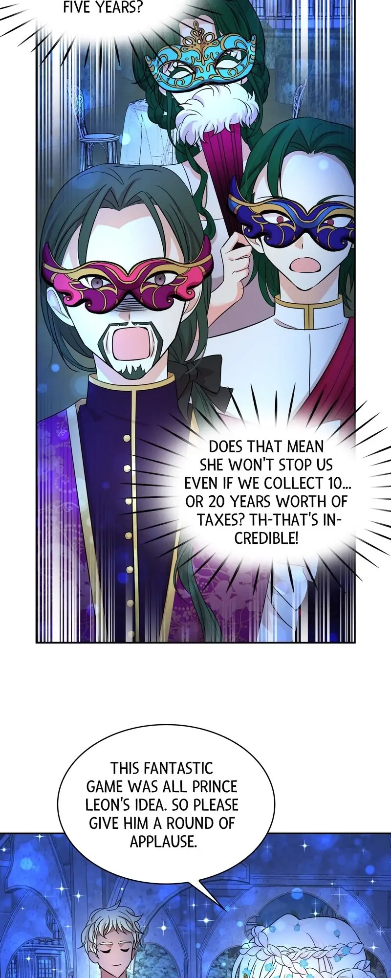 Chapter 84 - Image 7