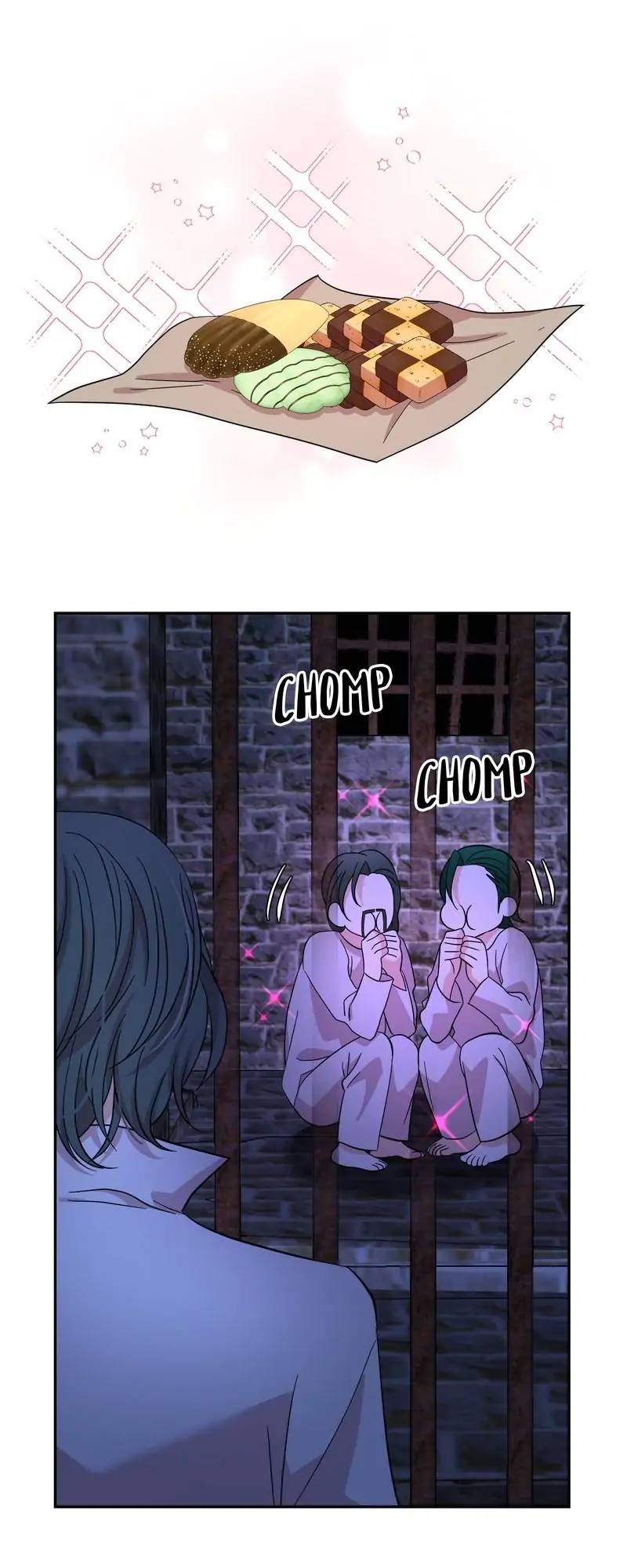 Chapter 86 - Image 11