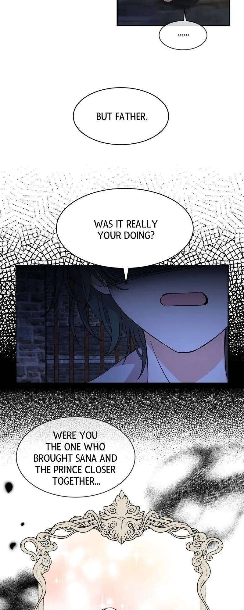 Chapter 86 - Image 13