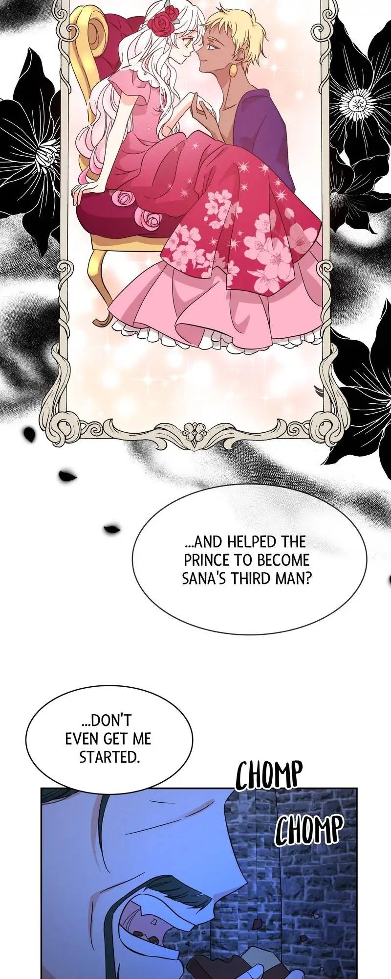 Chapter 86 - Image 14