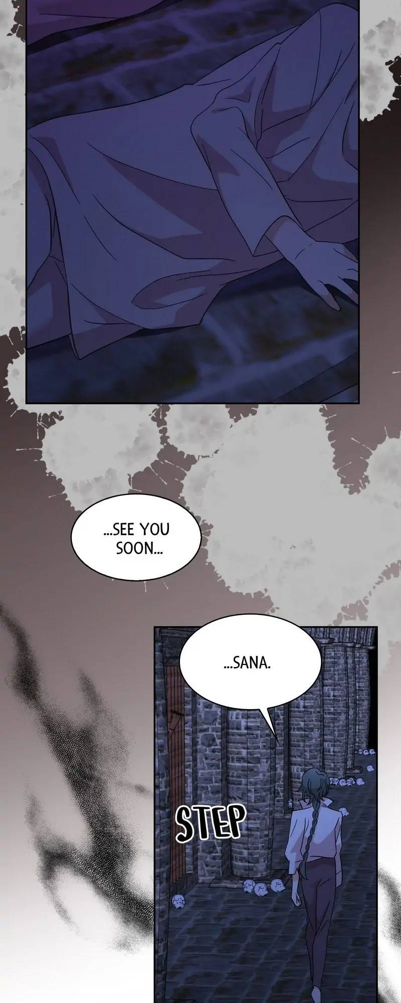 Chapter 86 - Image 19