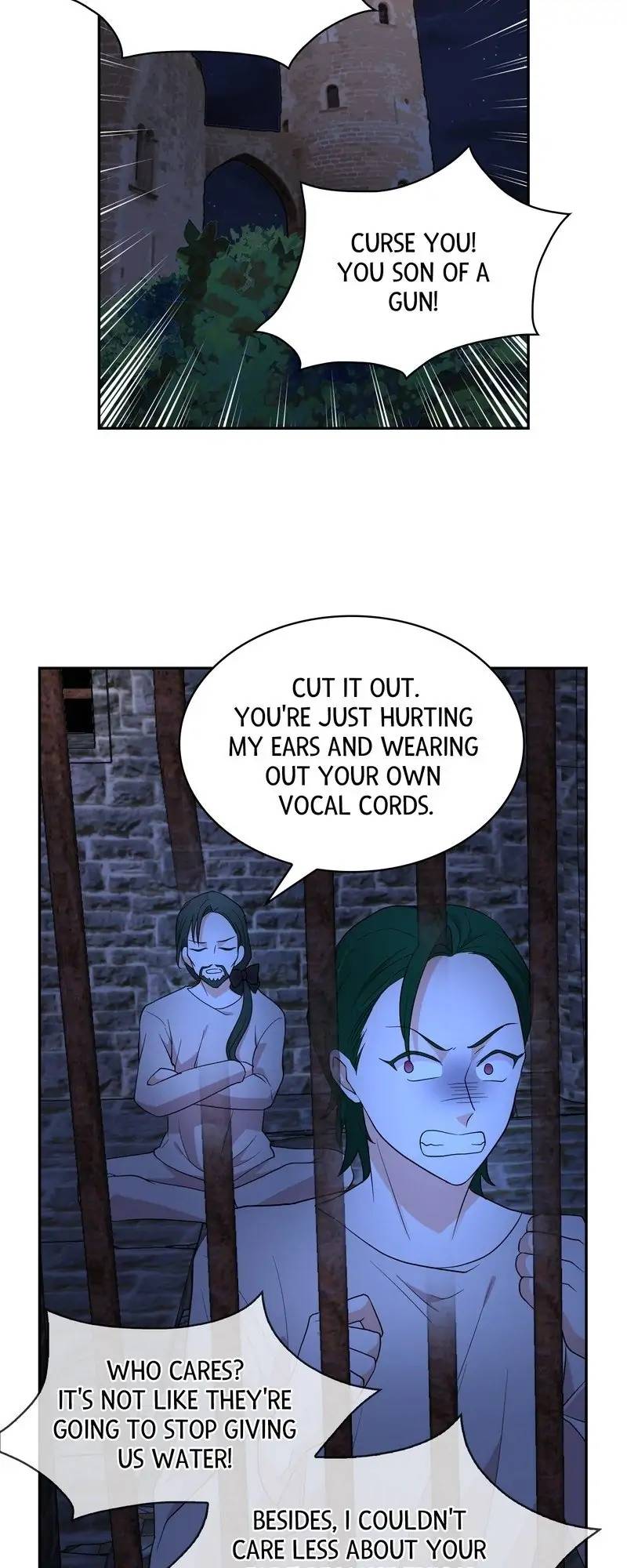 Chapter 86 - Image 2