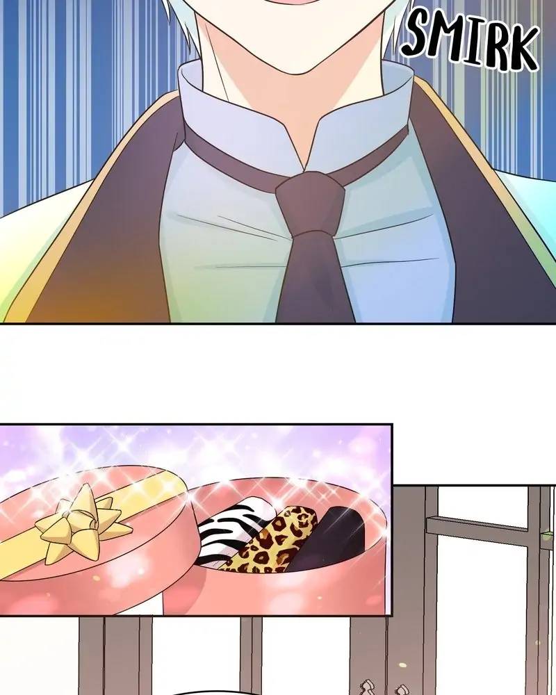 Chapter 86 - Image 24