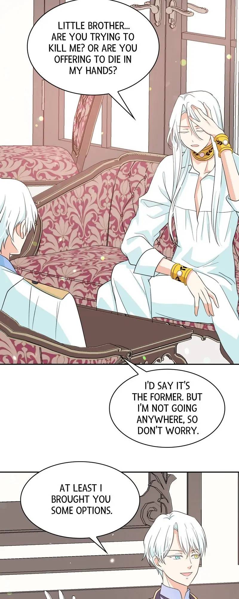 Chapter 86 - Image 25