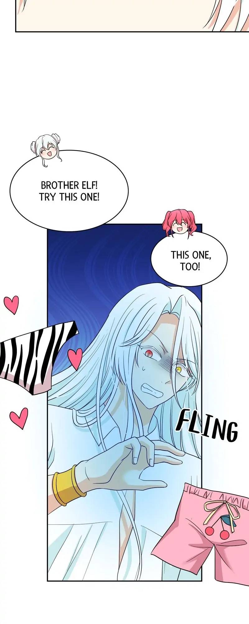 Chapter 86 - Image 27