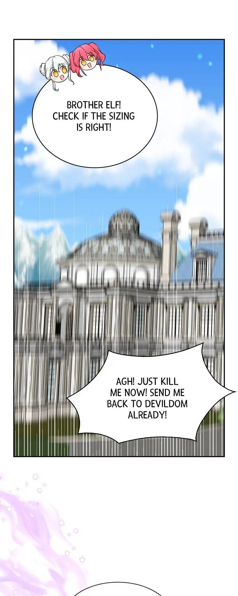 Chapter 86 - Image 28