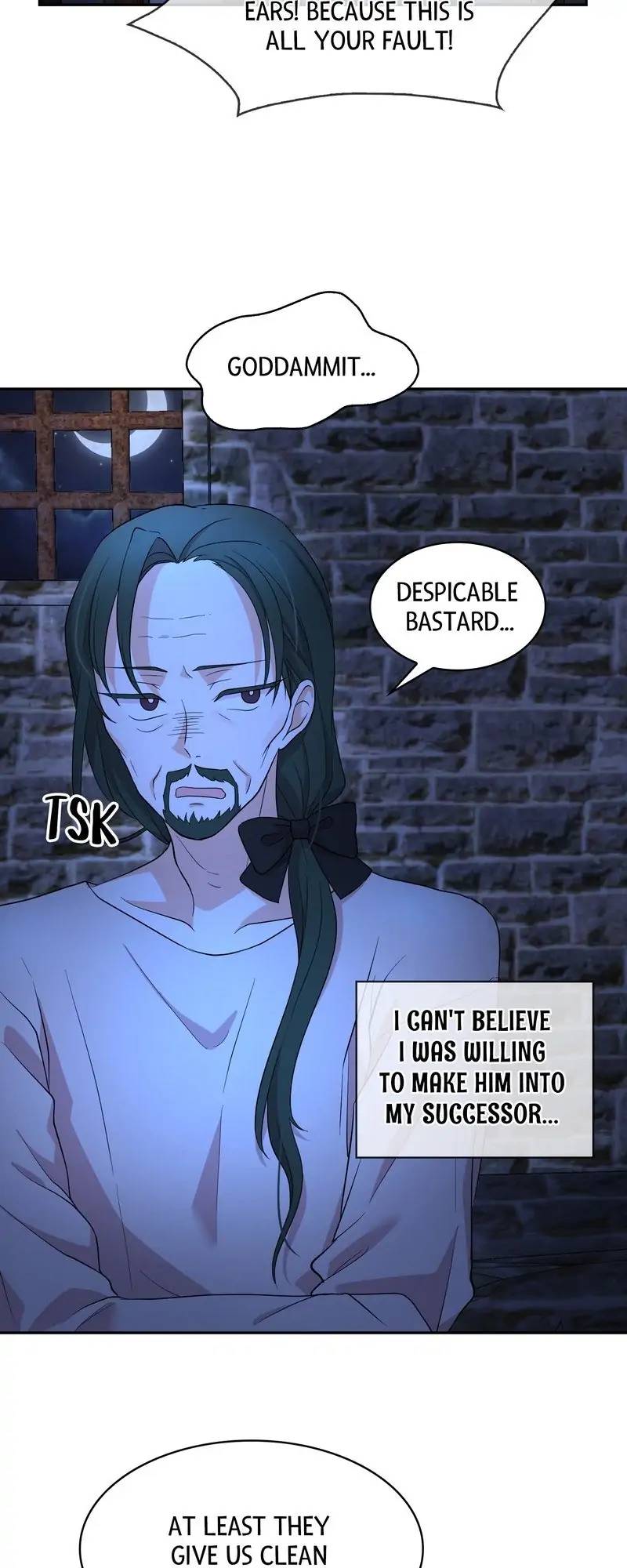 Chapter 86 - Image 3