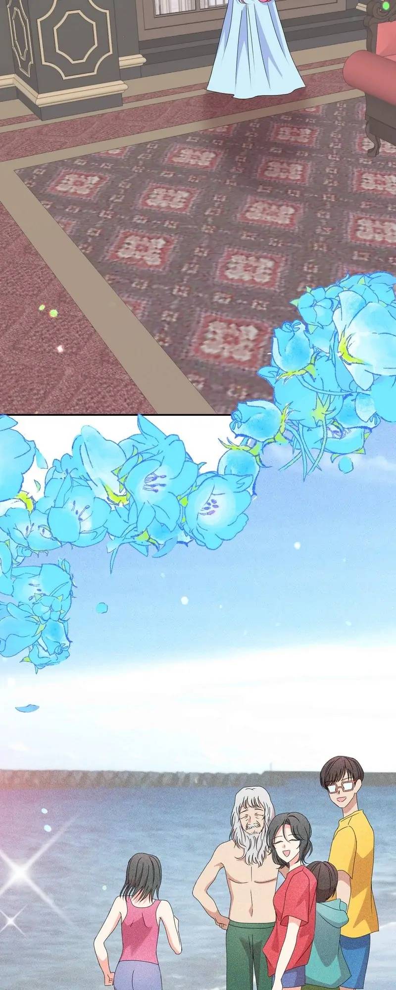 Chapter 86 - Image 33