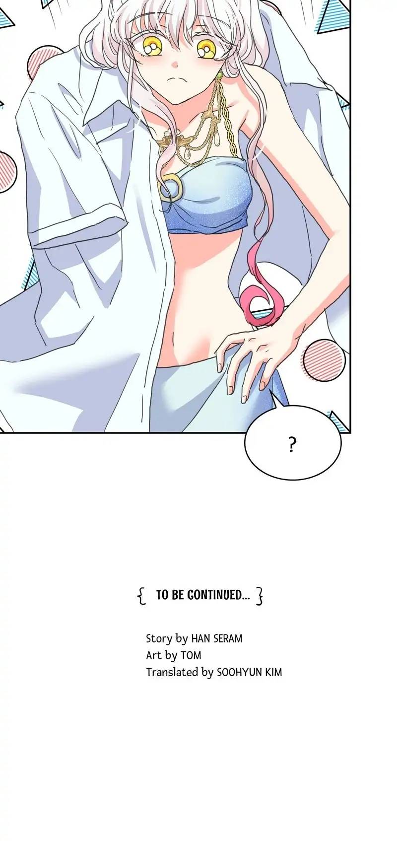 Chapter 86 - Image 37