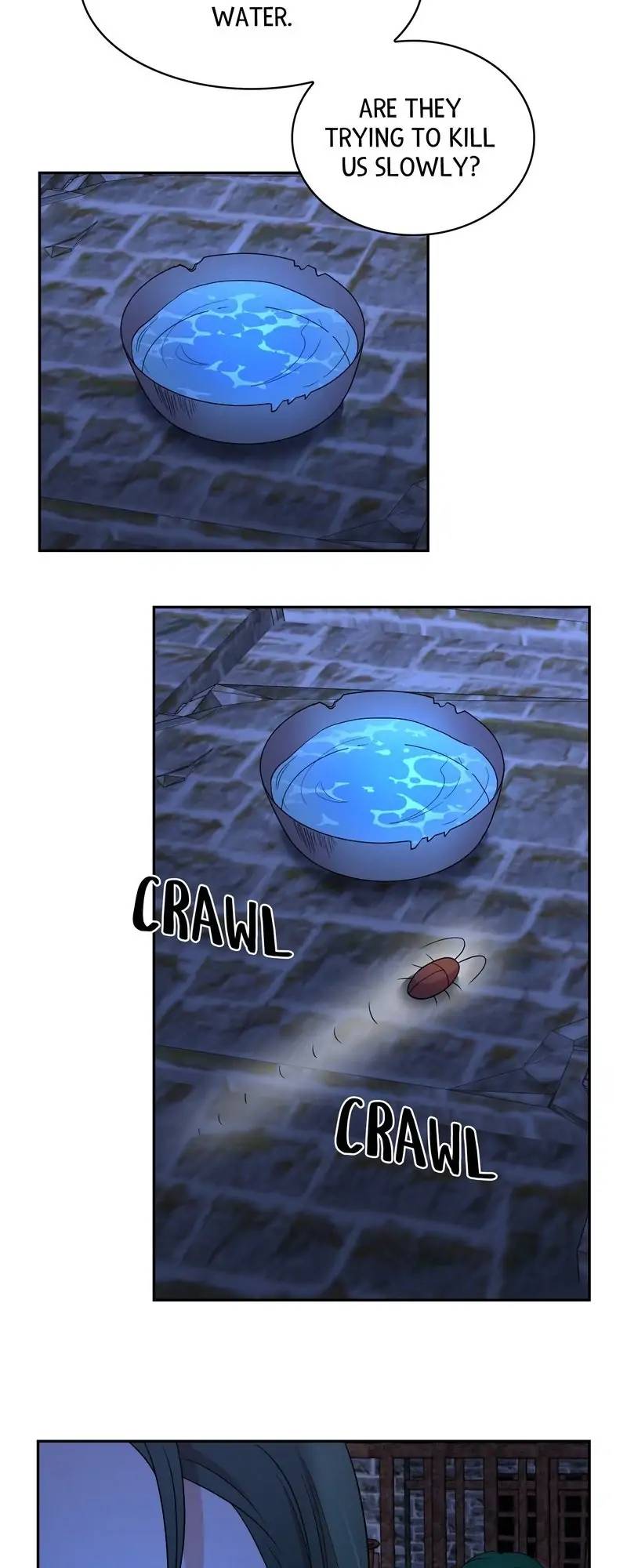 Chapter 86 - Image 4