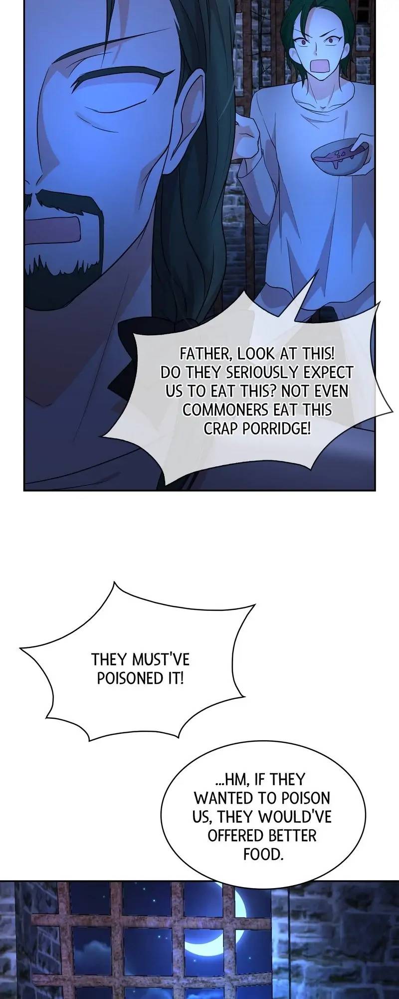 Chapter 86 - Image 5