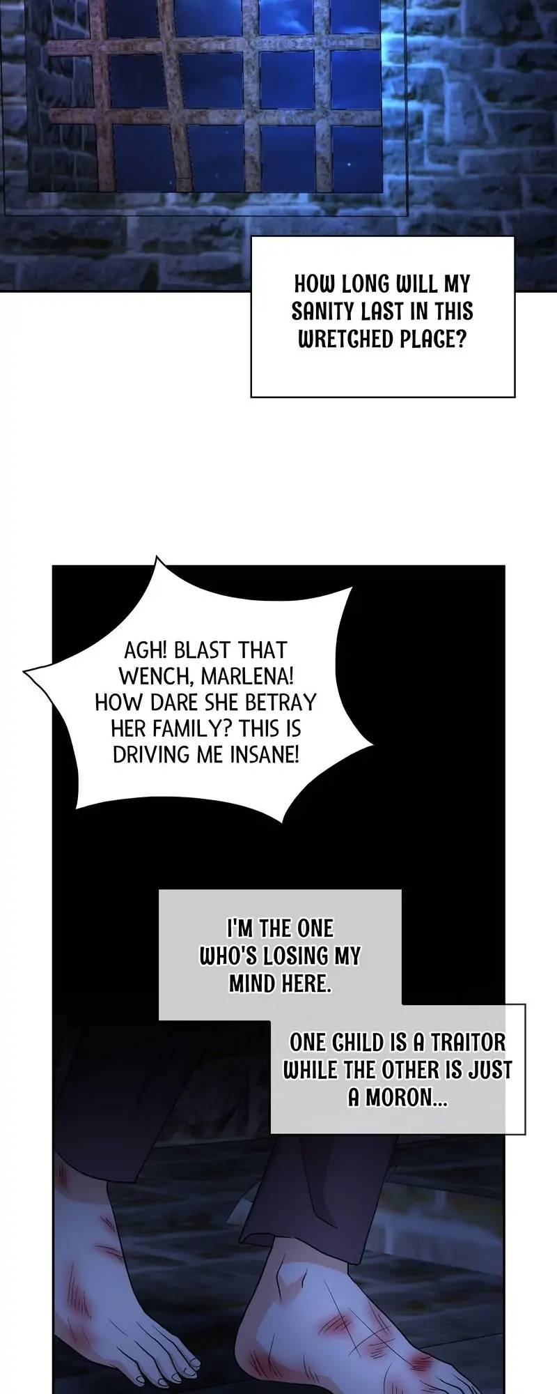 Chapter 86 - Image 6