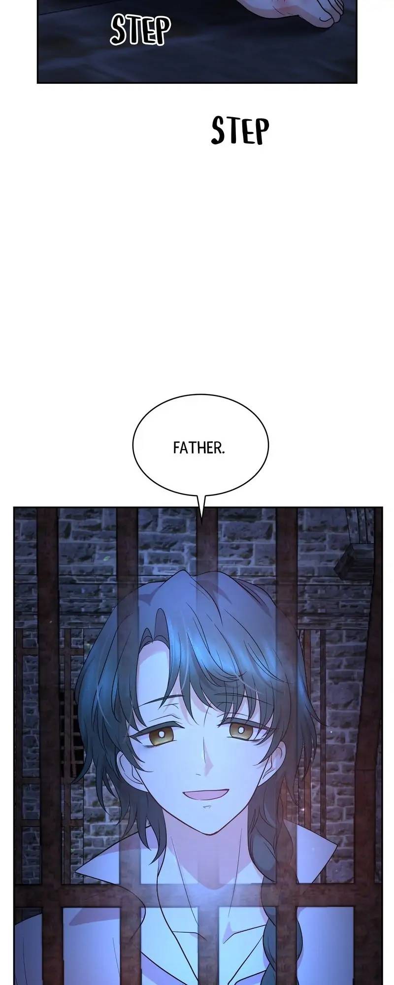 Chapter 86 - Image 7
