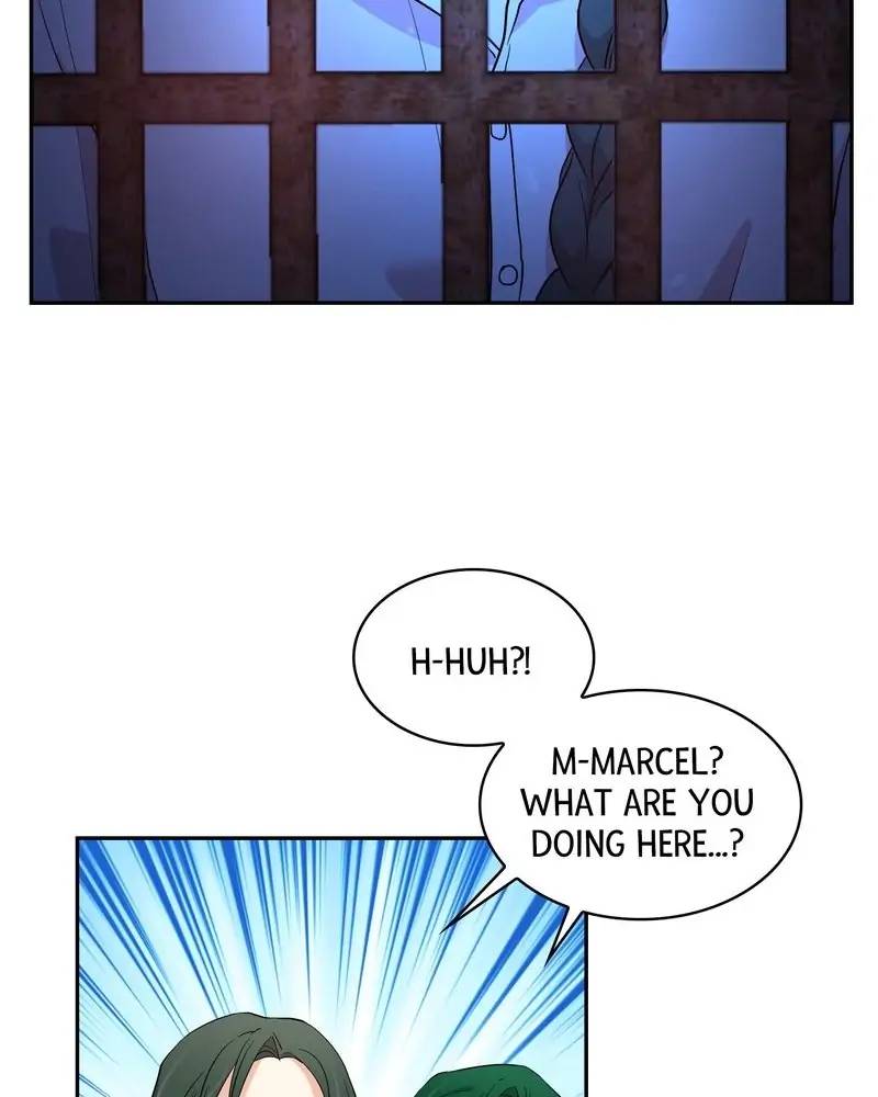 Chapter 86 - Image 8