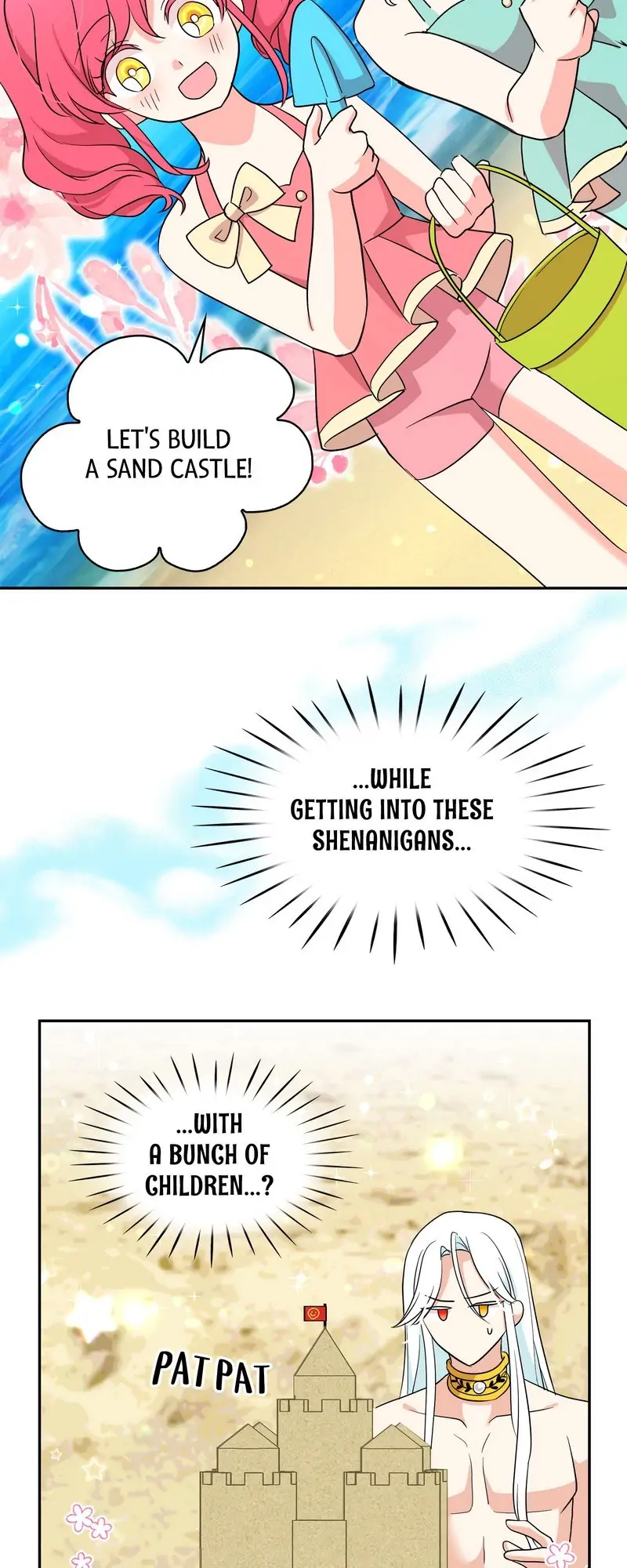 Chapter 87 - Image 14