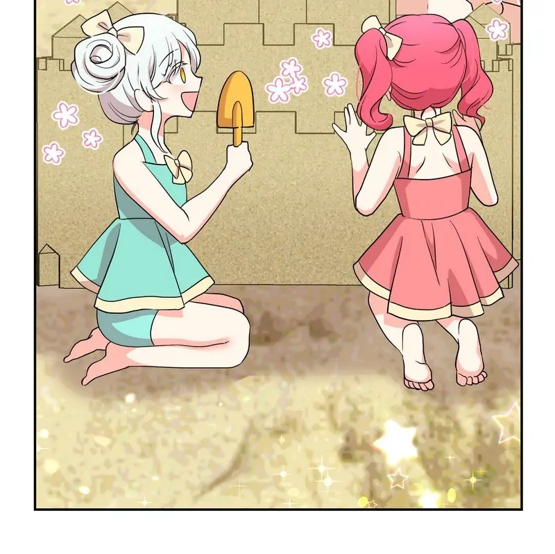 Chapter 87 - Image 15