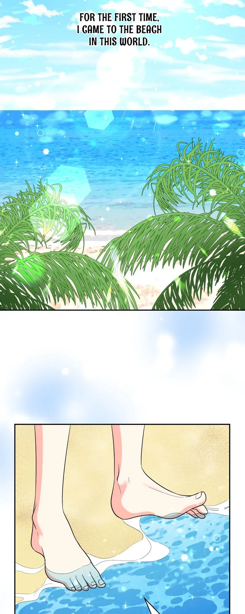 Chapter 87 - Image 2
