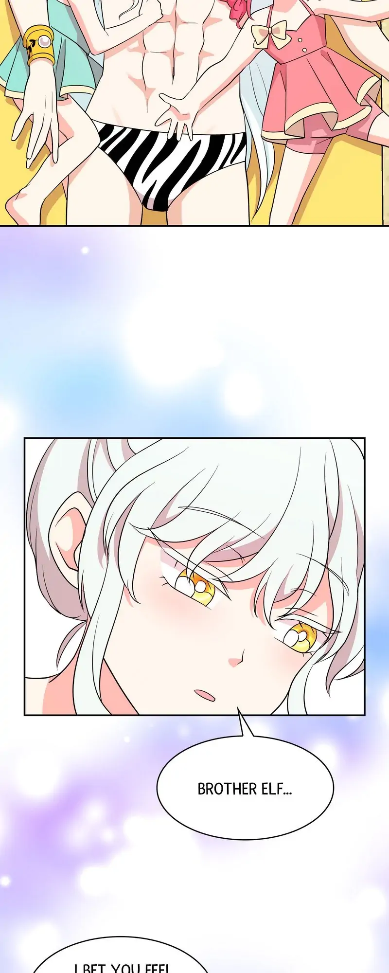 Chapter 87 - Image 20