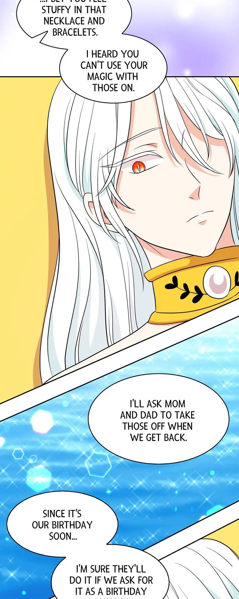 Chapter 87 - Image 21