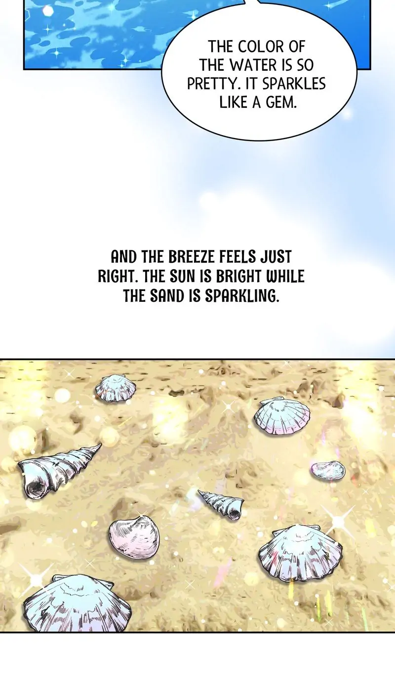 Chapter 87 - Image 3