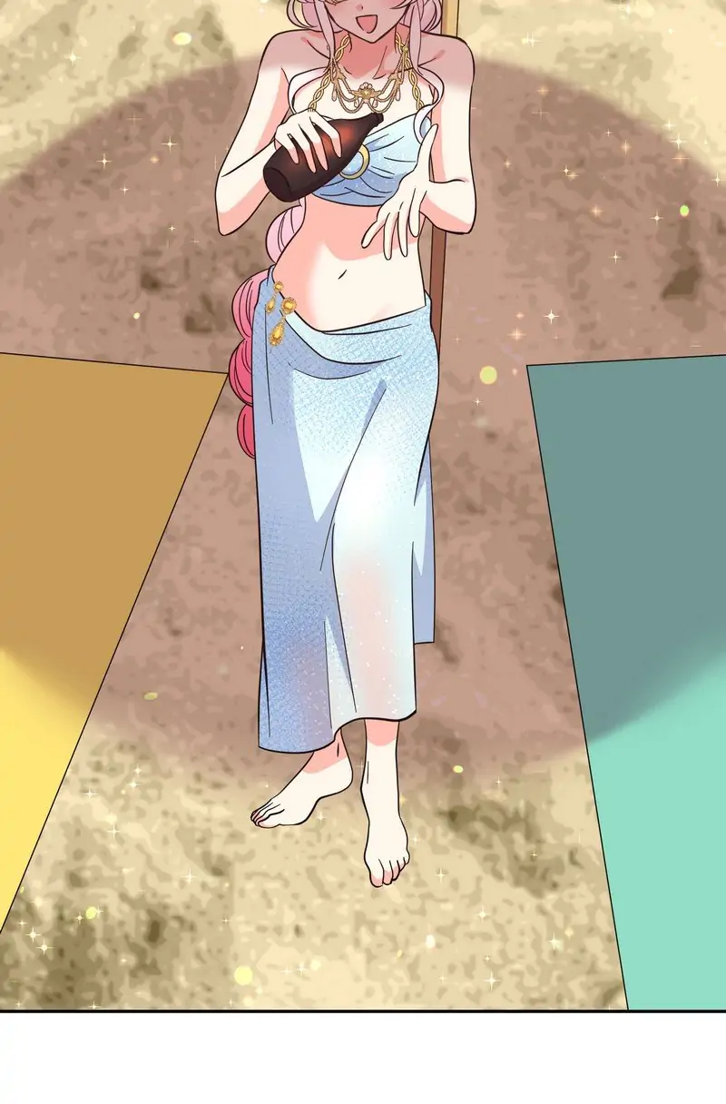 Chapter 87 - Image 31