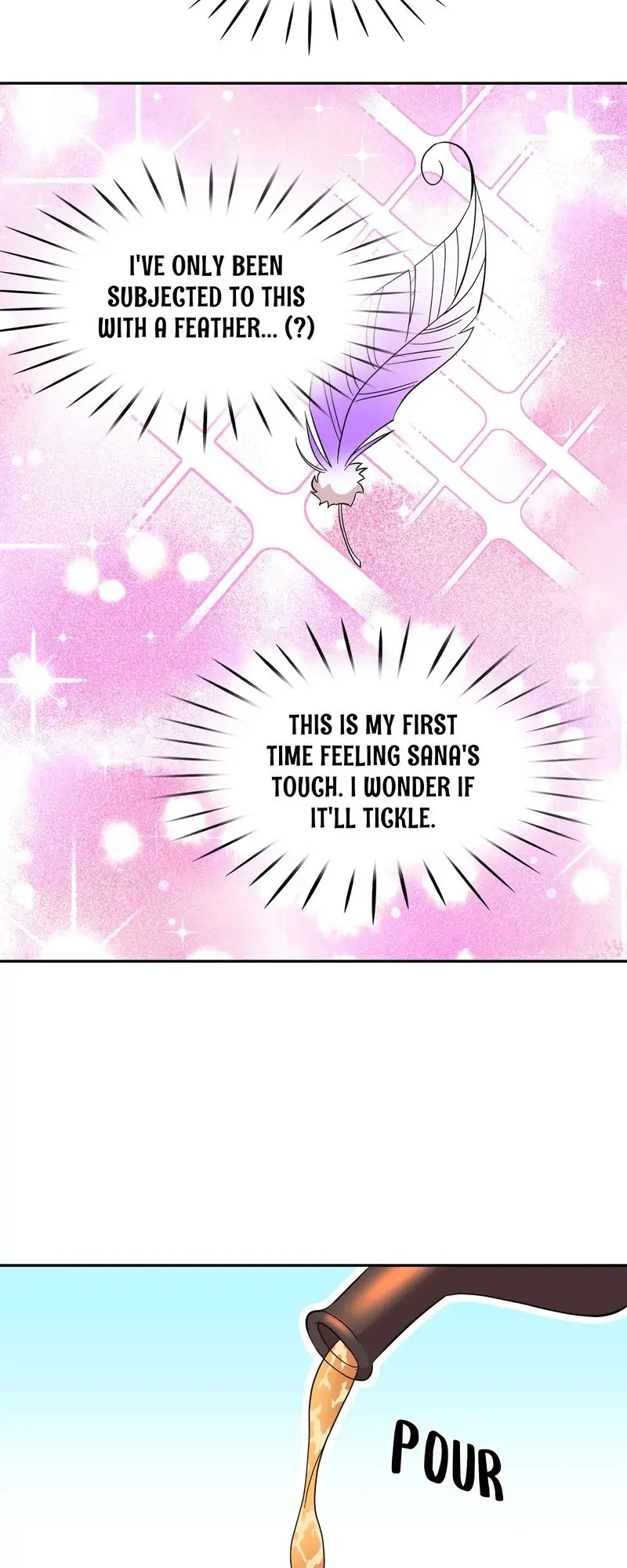 Chapter 87 - Image 34