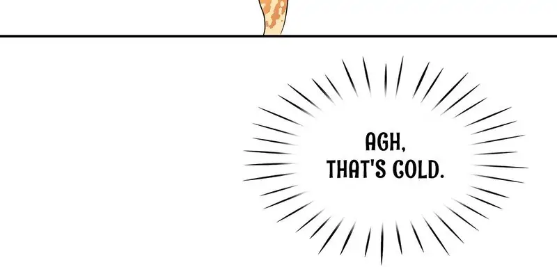 Chapter 87 - Image 35
