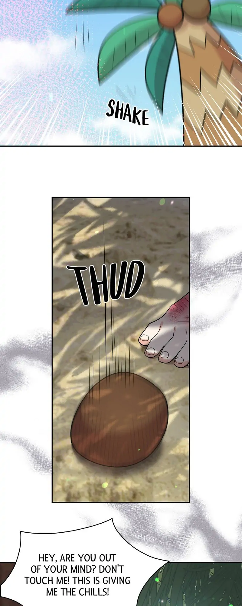 Chapter 87 - Image 41