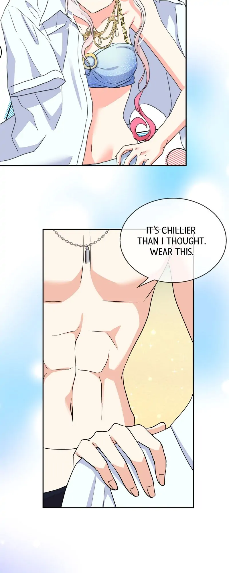 Chapter 87 - Image 5