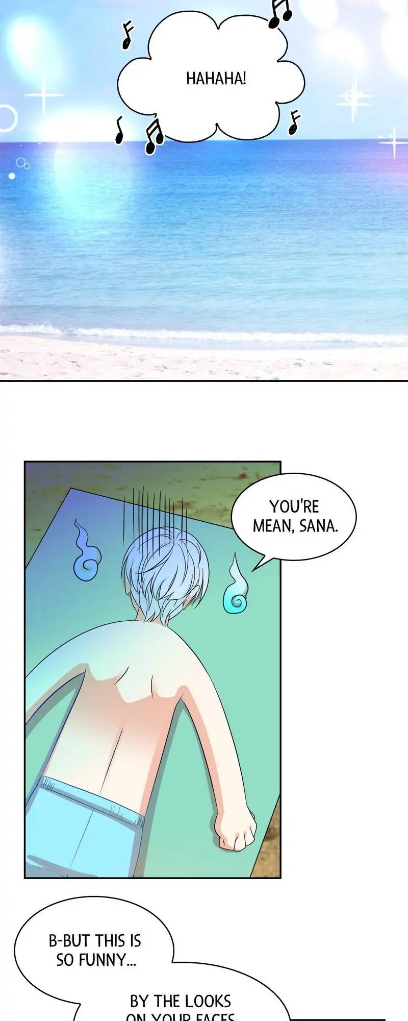 Chapter 88 - Image 2