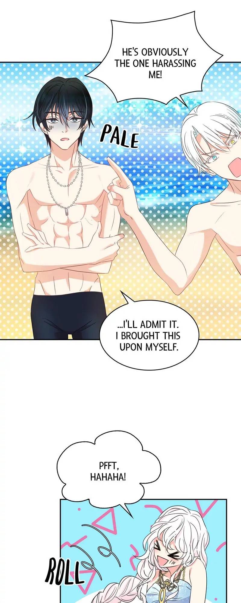 Chapter 88 - Image 4