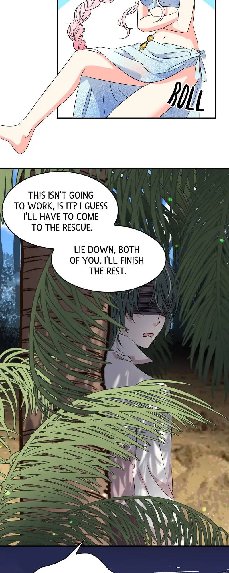 Chapter 88 - Image 5