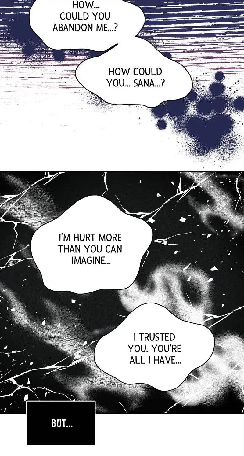 Chapter 88 - Image 6