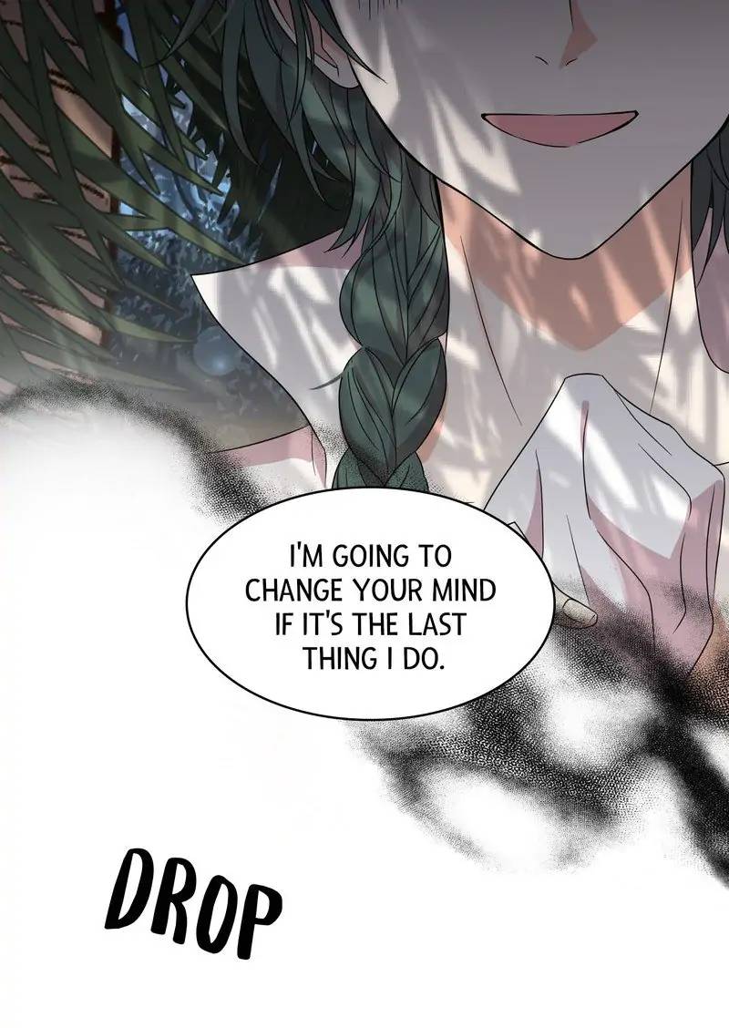 Chapter 88 - Image 9