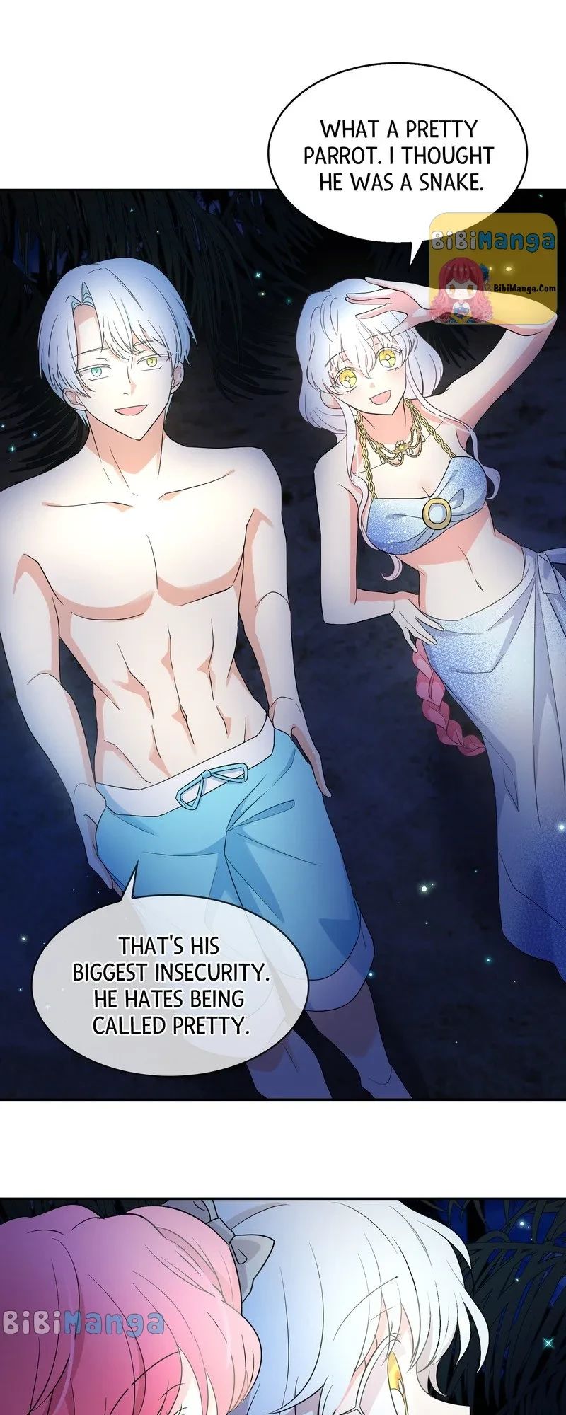 Chapter 89 - Image 11