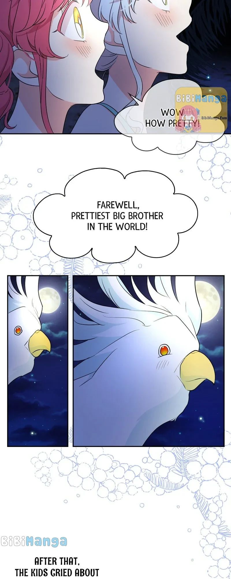 Chapter 89 - Image 12