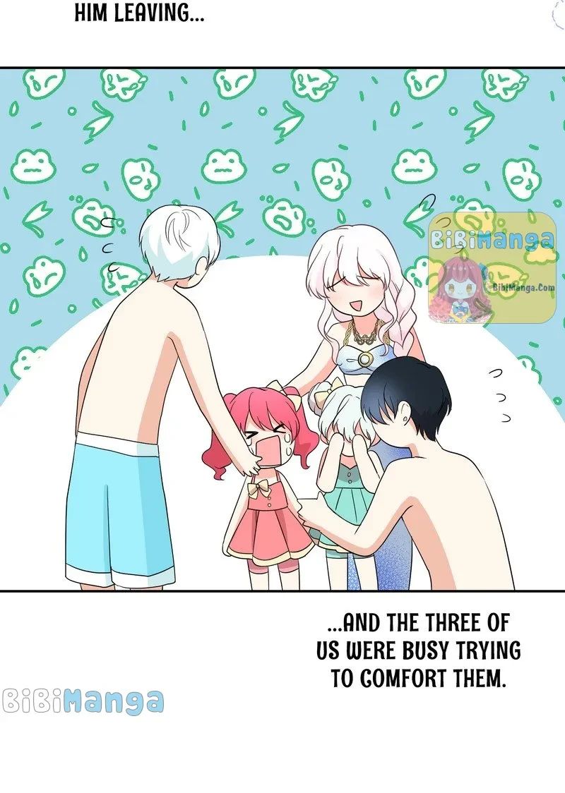 Chapter 89 - Image 13