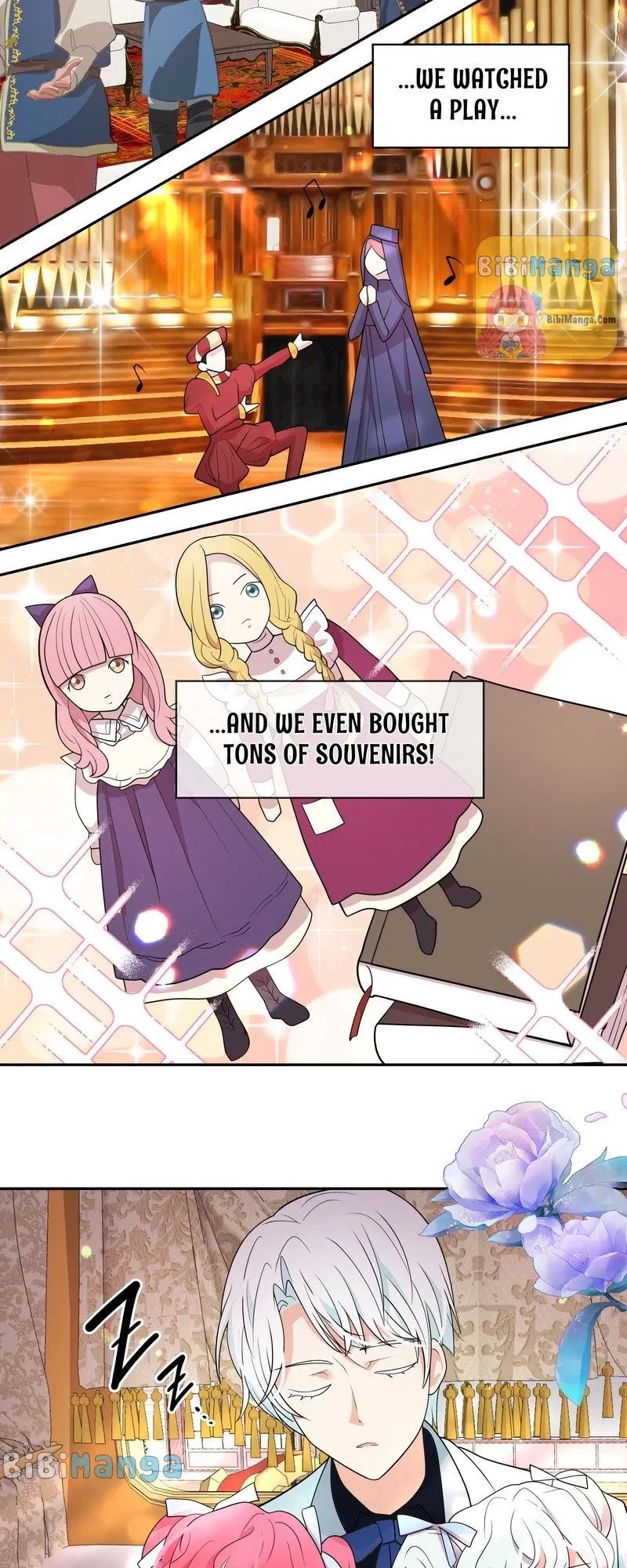 Chapter 89 - Image 18
