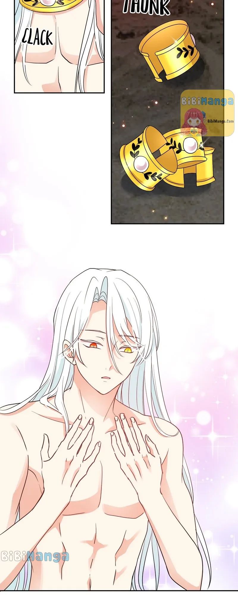 Chapter 89 - Image 2