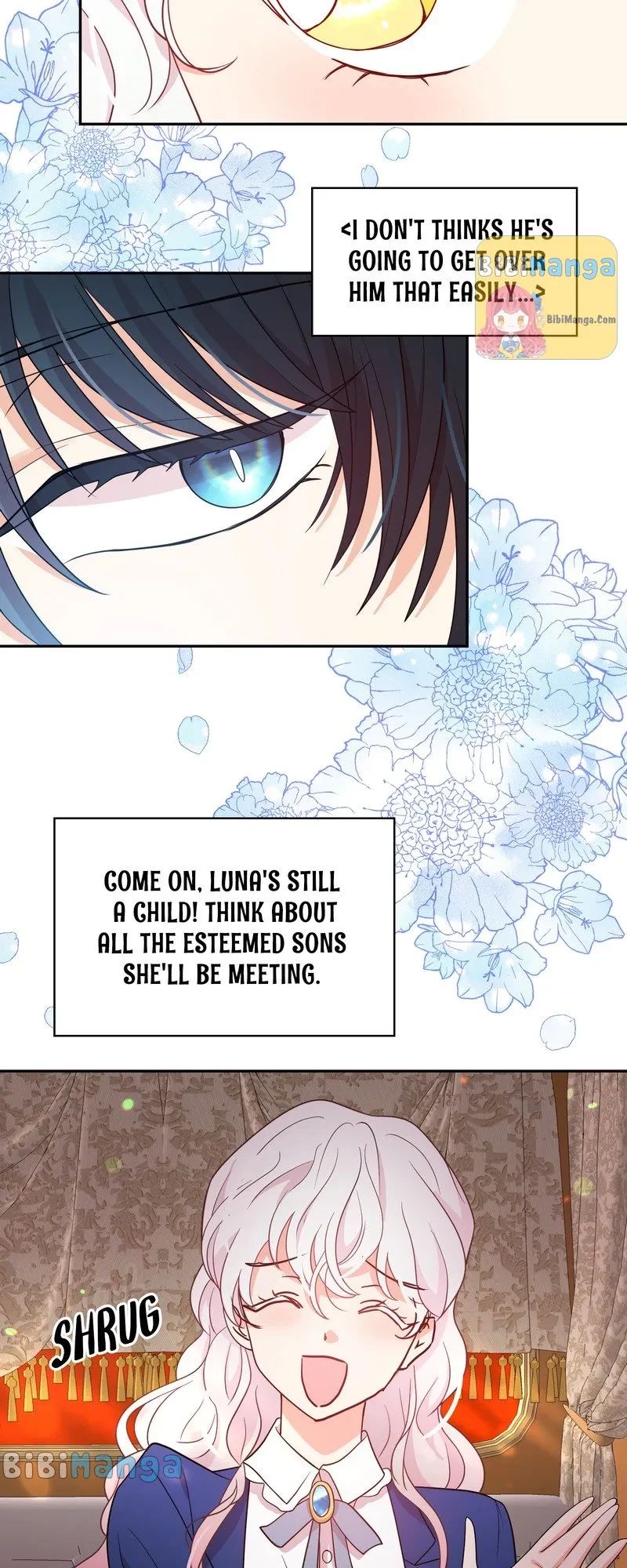 Chapter 89 - Image 21