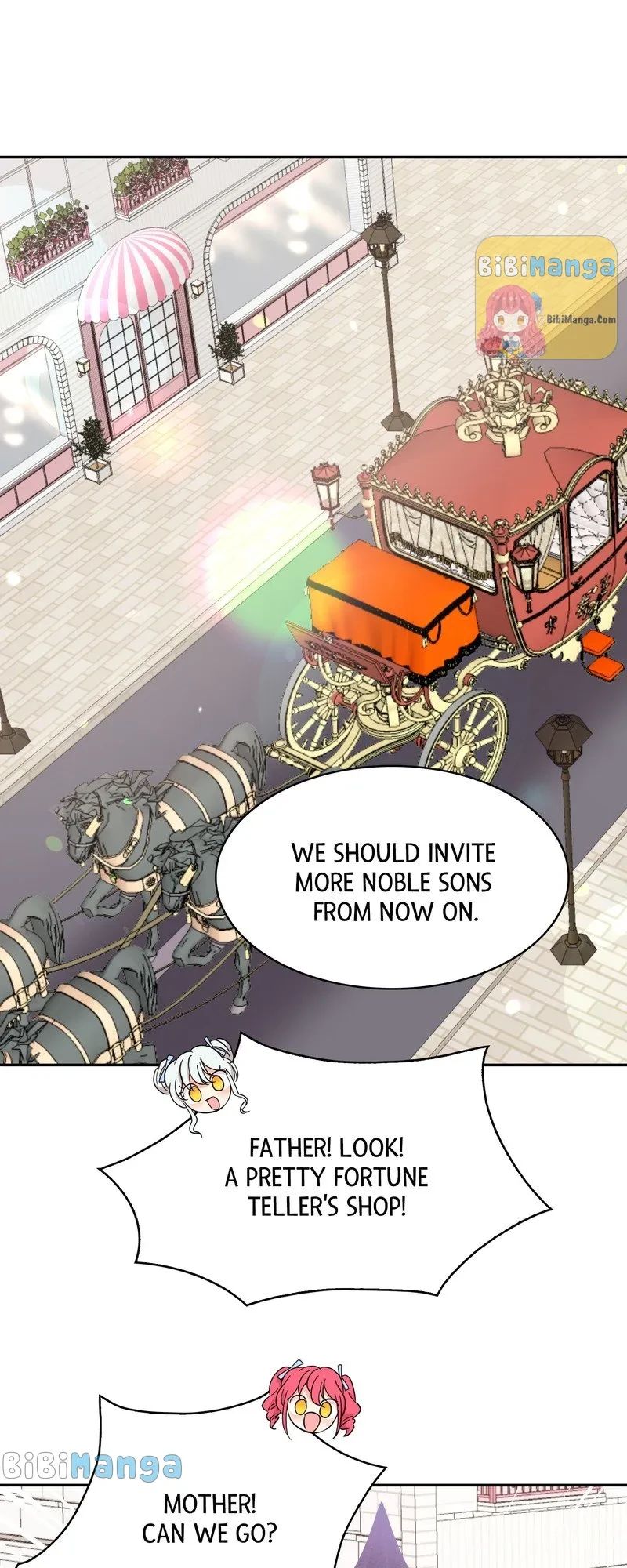 Chapter 89 - Image 23