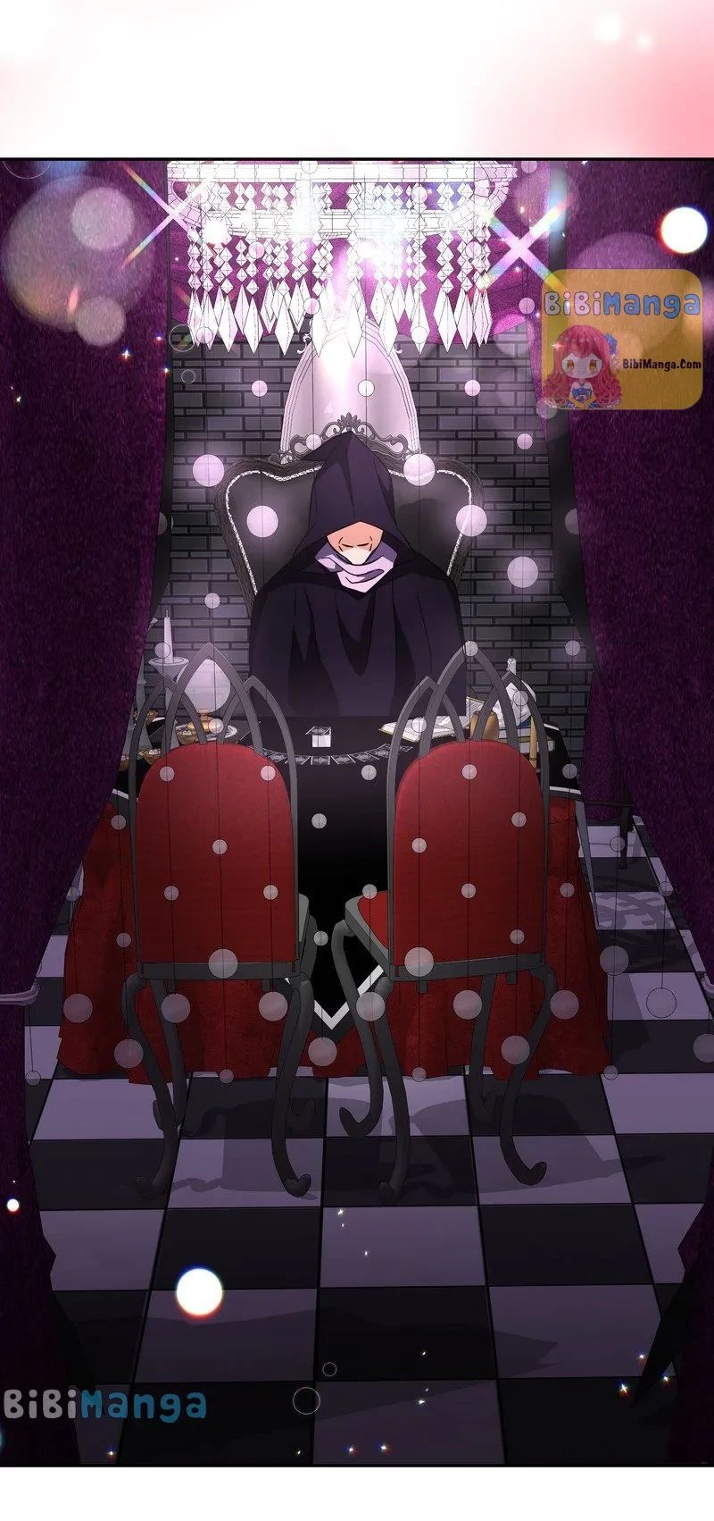 Chapter 89 - Image 25