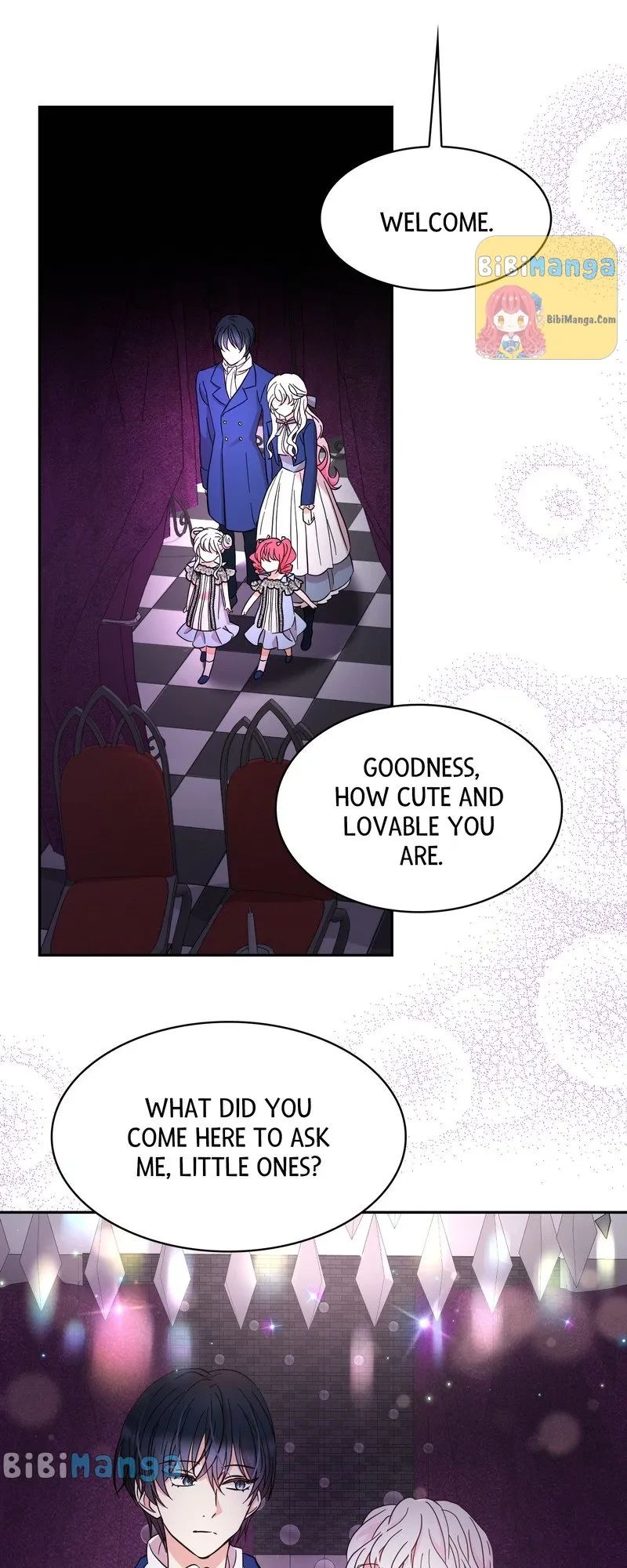 Chapter 89 - Image 26