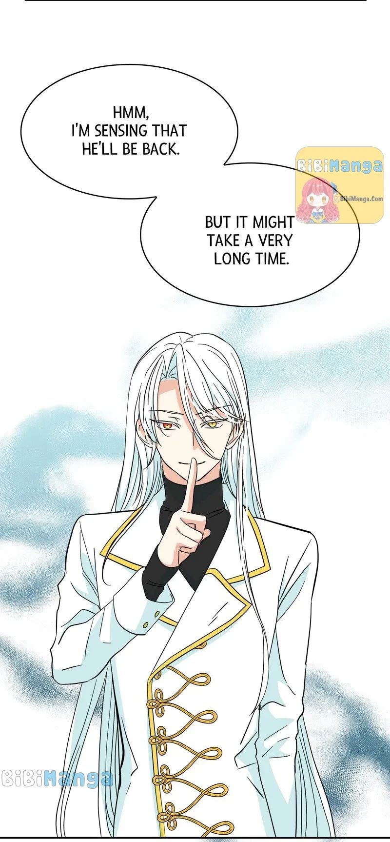 Chapter 89 - Image 28