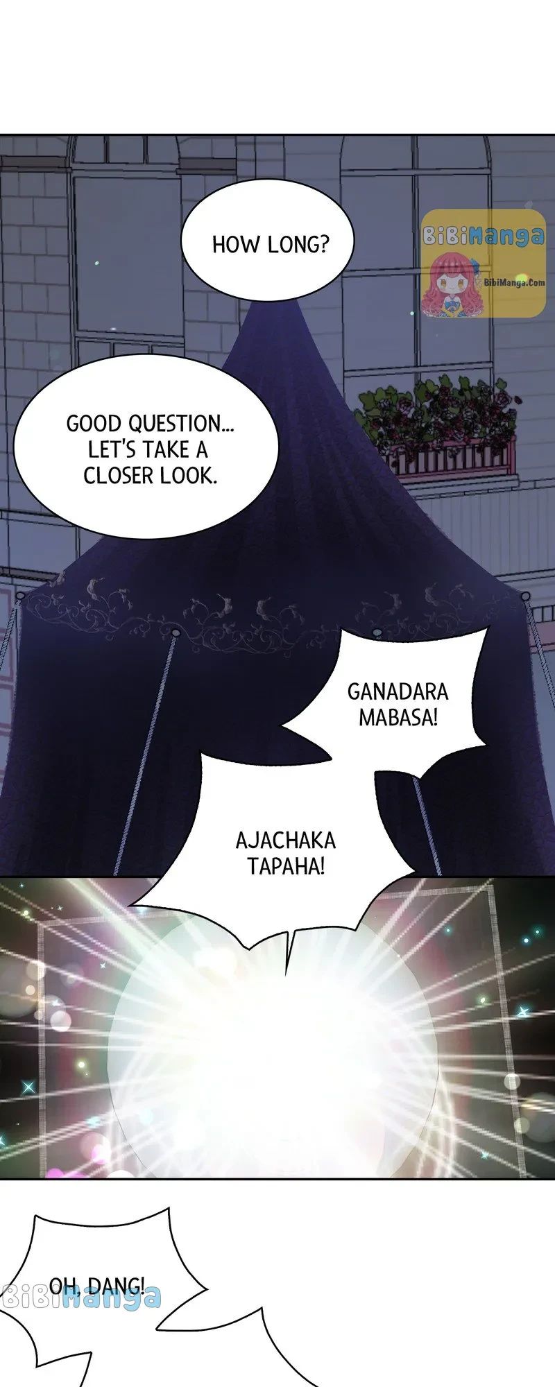 Chapter 89 - Image 29