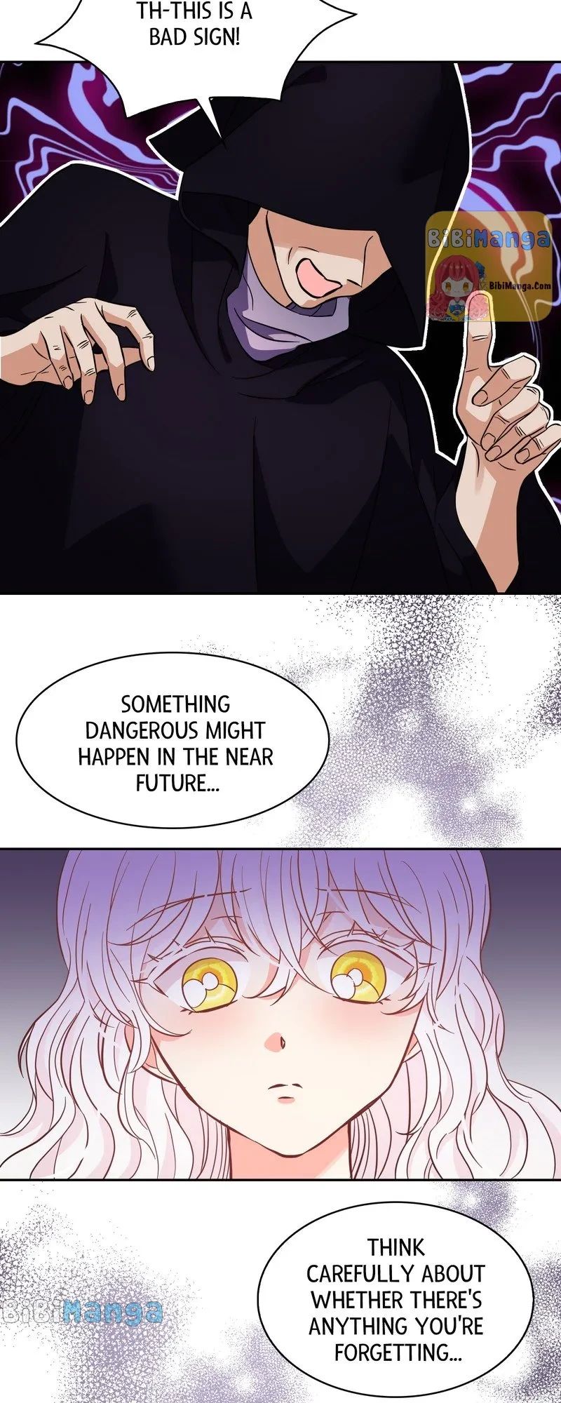 Chapter 89 - Image 30