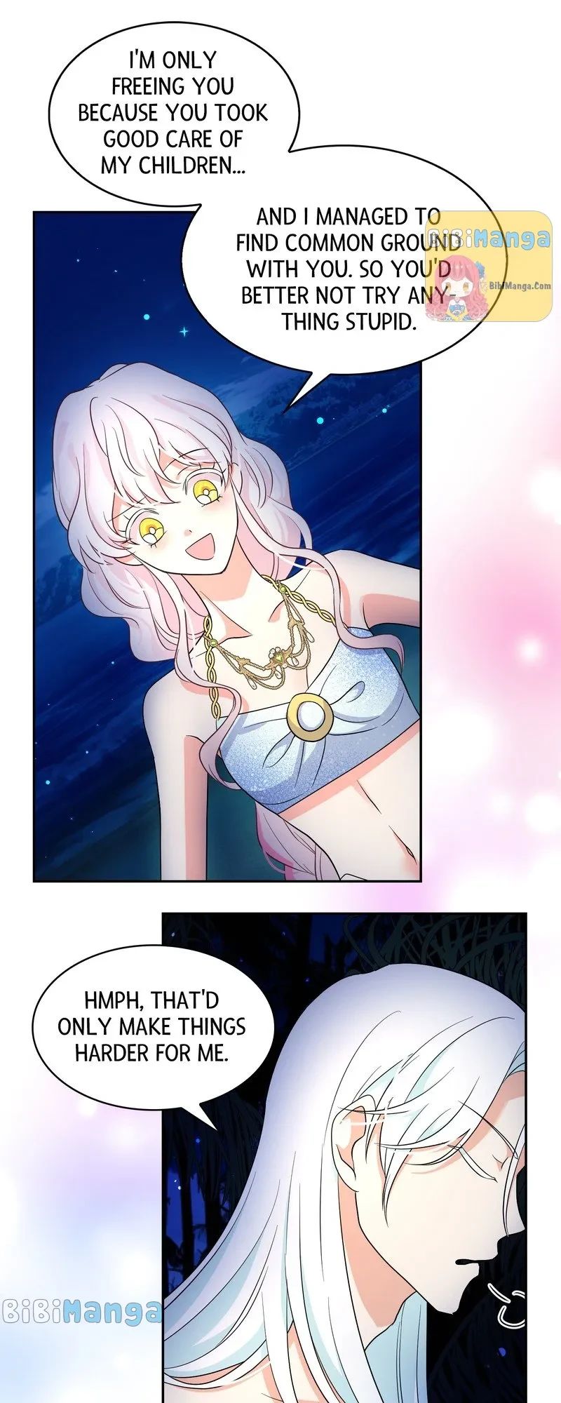 Chapter 89 - Image 4